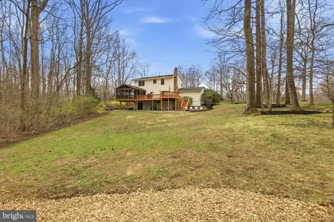 5209 Grenock Dr, Lothian, MD 20711 photo 52