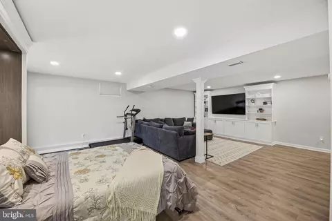 5209 Grenock Dr, Lothian, MD 20711 photo 37