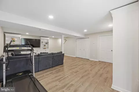 5209 Grenock Dr, Lothian, MD 20711 photo 35