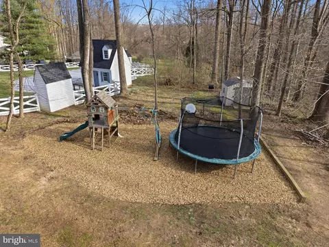 5209 Grenock Dr, Lothian, MD 20711 photo 62