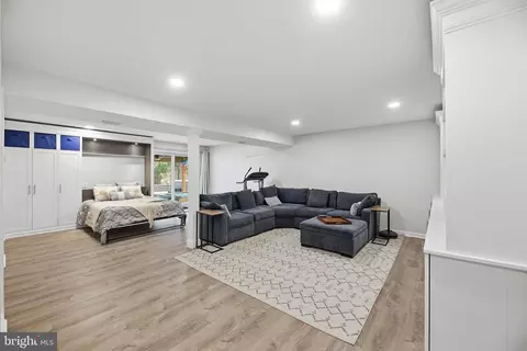 5209 Grenock Dr, Lothian, MD 20711 photo 34
