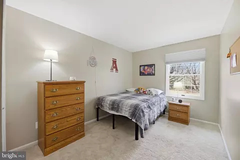5209 Grenock Dr, Lothian, MD 20711 photo 31
