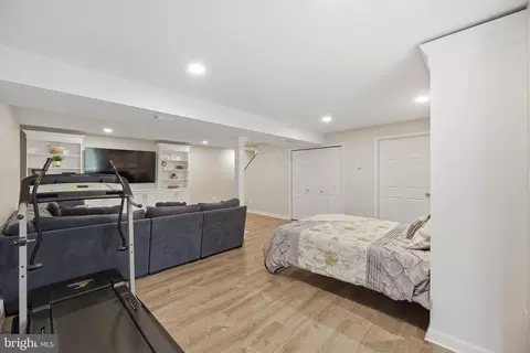 5209 Grenock Dr, Lothian, MD 20711 photo 36