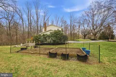 5209 Grenock Dr, Lothian, MD 20711 photo 56