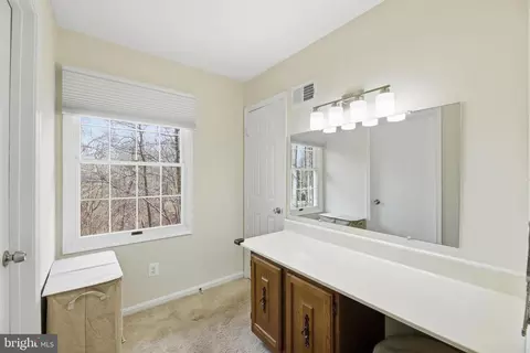 5209 Grenock Dr, Lothian, MD 20711 photo 27
