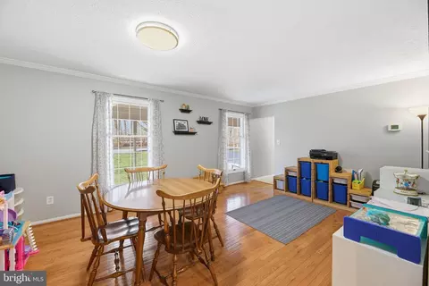 5209 Grenock Dr, Lothian, MD 20711 photo 20