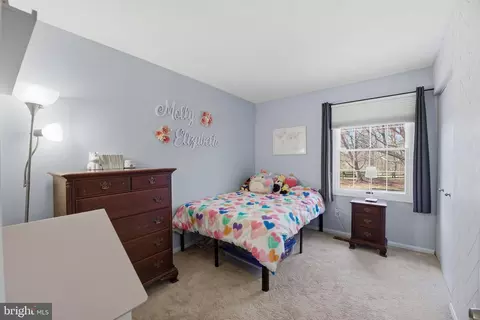 5209 Grenock Dr, Lothian, MD 20711 photo 30
