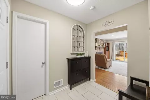 5209 Grenock Dr, Lothian, MD 20711 photo 23