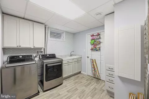 5209 Grenock Dr, Lothian, MD 20711 photo 39