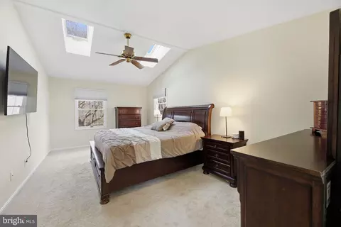 5209 Grenock Dr, Lothian, MD 20711 photo 26