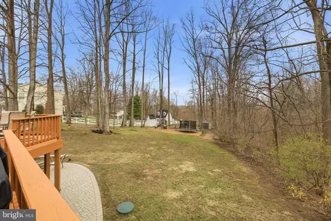 5209 Grenock Dr, Lothian, MD 20711 photo 49