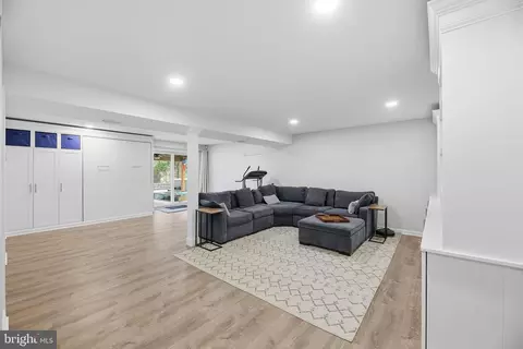 5209 Grenock Dr, Lothian, MD 20711 photo 33