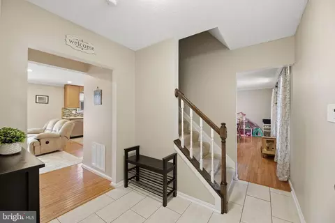 5209 Grenock Dr, Lothian, MD 20711 photo 22