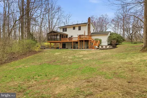 5209 Grenock Dr, Lothian, MD 20711 photo 51