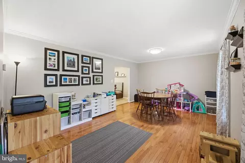 5209 Grenock Dr, Lothian, MD 20711 photo 21