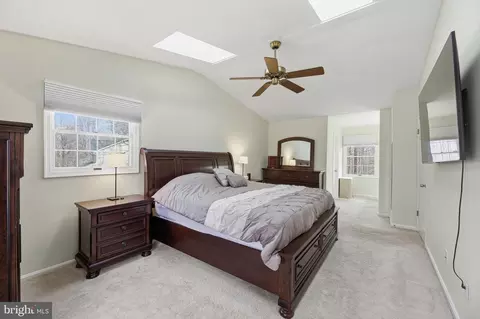 5209 Grenock Dr, Lothian, MD 20711 photo 25