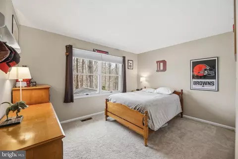 5209 Grenock Dr, Lothian, MD 20711 photo 29