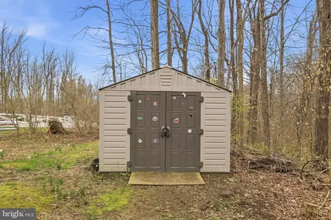 5209 Grenock Dr, Lothian, MD 20711 photo 55