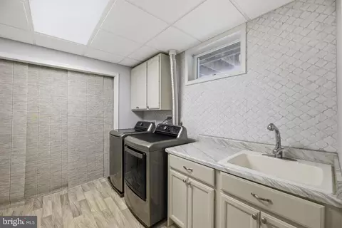 5209 Grenock Dr, Lothian, MD 20711 photo 38
