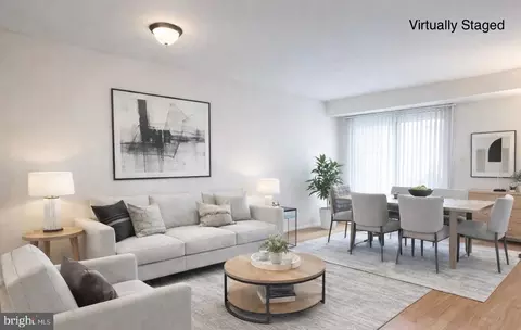 1539 Stoney Bch, Stoney Beach, MD 21226