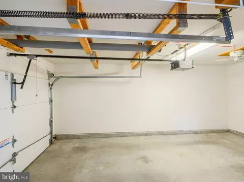 Other - 175 Tilden Way #175, Edgewater, MD 21037 photo 3 of 7