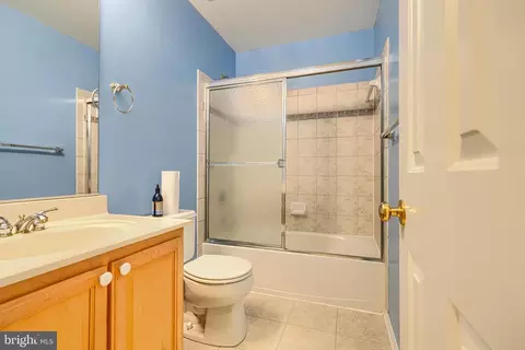 Bath - 175 Tilden Way #175, Edgewater, MD 21037 photo 1 of 1