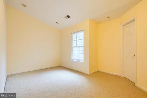 Other - 175 Tilden Way #175, Edgewater, MD 21037 photo 2 of 7