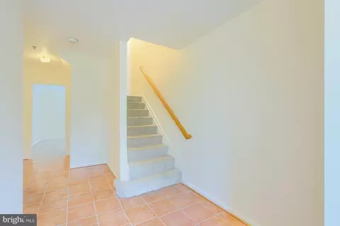 Entry Way - 175 Tilden Way #175, Edgewater, MD 21037 photo 3 of 5