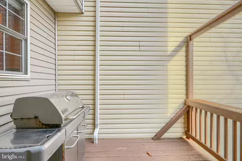 Exterior - 175 Tilden Way #175, Edgewater, MD 21037 photo 2 of 4