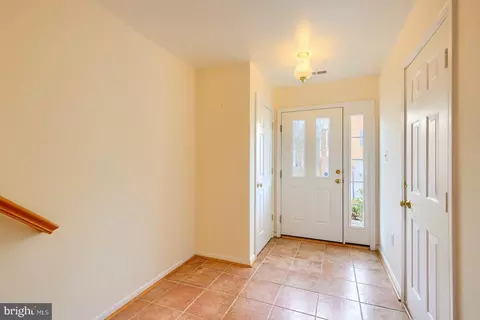 Entry Way - 175 Tilden Way #175, Edgewater, MD 21037 photo 4 of 5