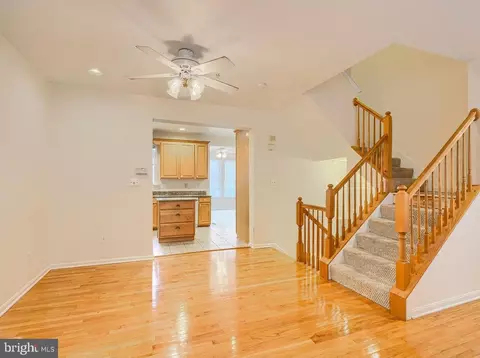 Living - 175 Tilden Way #175, Edgewater, MD 21037 photo 1 of 3