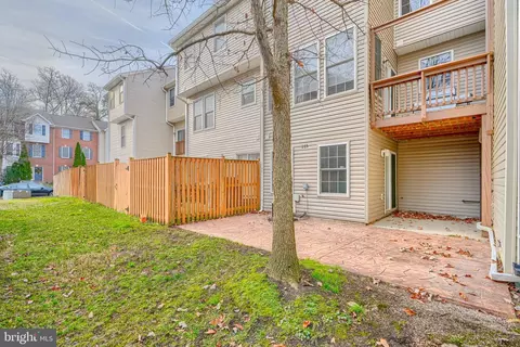 Exterior - 175 Tilden Way #175, Edgewater, MD 21037 photo 4 of 4