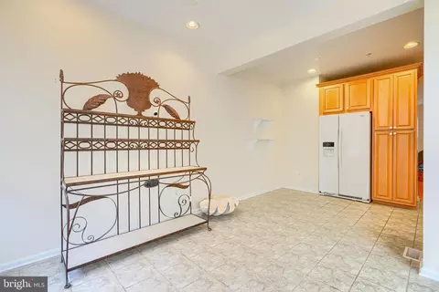 Other - 175 Tilden Way #175, Edgewater, MD 21037 photo 1 of 7