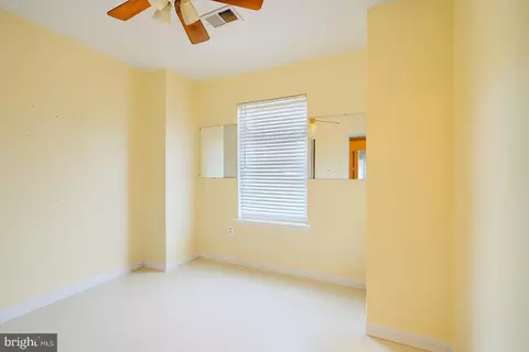Bedroom - 175 Tilden Way #175, Edgewater, MD 21037 photo 2 of 3