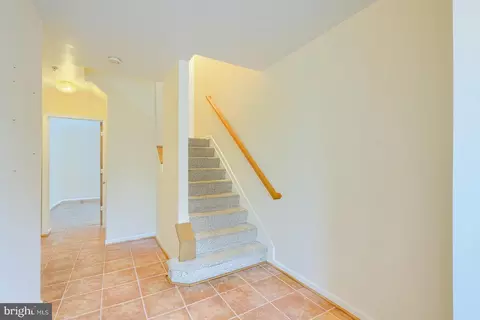 Entry Way - 175 Tilden Way #175, Edgewater, MD 21037 photo 5 of 5