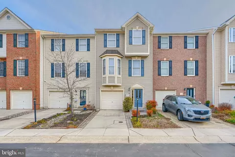 175 Tilden Way #175, Edgewater, MD 21037