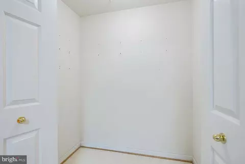 Other - 175 Tilden Way #175, Edgewater, MD 21037 photo 5 of 7