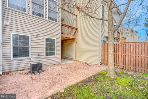 Other - 175 Tilden Way #175, Edgewater, MD 21037 photo 7 of 7