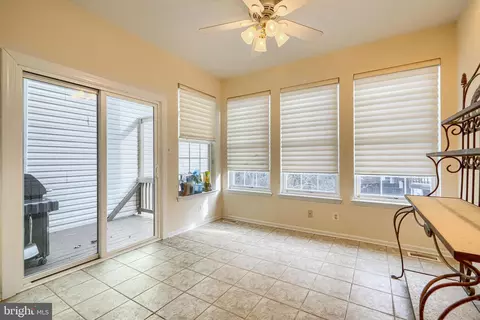 Entry Way - 175 Tilden Way #175, Edgewater, MD 21037 photo 2 of 5