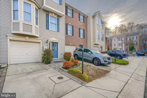Other - 175 Tilden Way #175, Edgewater, MD 21037 photo 6 of 7