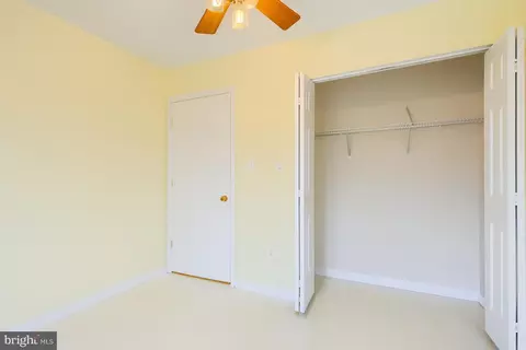 Bedroom - 175 Tilden Way #175, Edgewater, MD 21037 photo 1 of 3