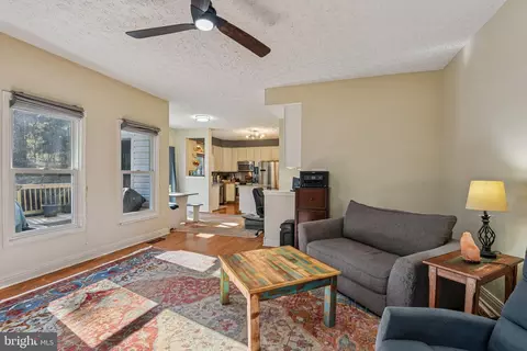 Other - 7617 Bear Forest Rd, Hanover, MD 21076 photo 4 of 11