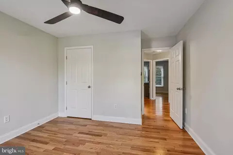 Bedroom - 7617 Bear Forest Rd, Hanover, MD 21076 photo 5 of 7