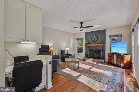 Other - 7617 Bear Forest Rd, Hanover, MD 21076 photo 3 of 11