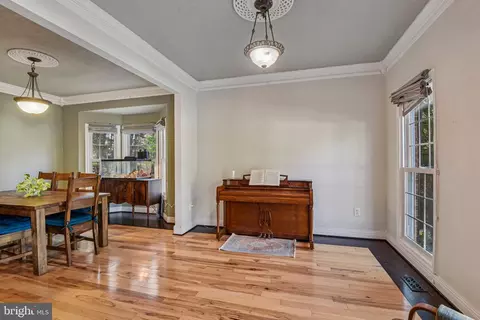 Other - 7617 Bear Forest Rd, Hanover, MD 21076 photo 2 of 11