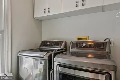 Other - 7617 Bear Forest Rd, Hanover, MD 21076 photo 11 of 11