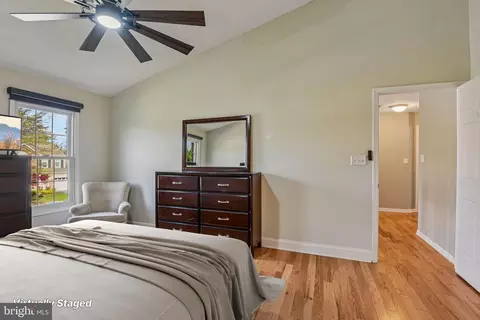 Other - 7617 Bear Forest Rd, Hanover, MD 21076 photo 5 of 11