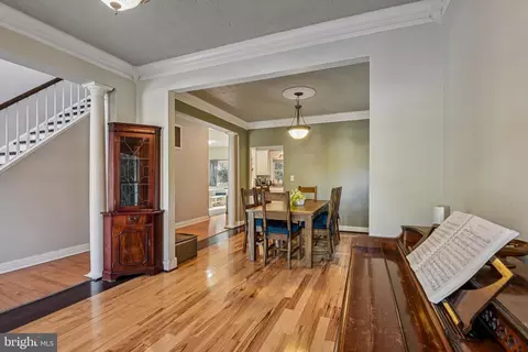 Other - 7617 Bear Forest Rd, Hanover, MD 21076 photo 1 of 11