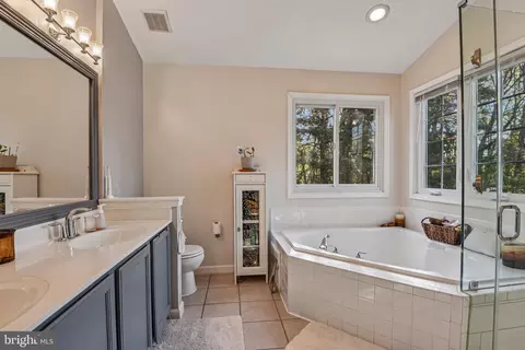 Bath - 7617 Bear Forest Rd, Hanover, MD 21076 photo 1 of 3