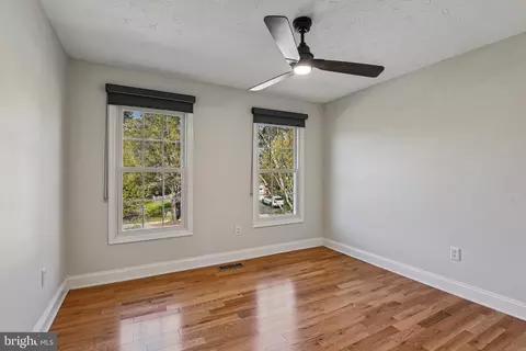 Other - 7617 Bear Forest Rd, Hanover, MD 21076 photo 6 of 11